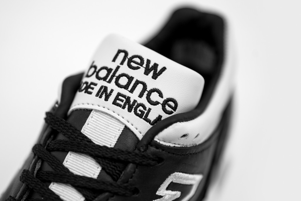 new balance epic tr made in uk football
