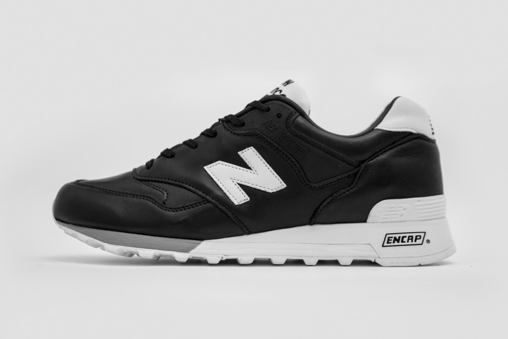 new balance made in uk 574