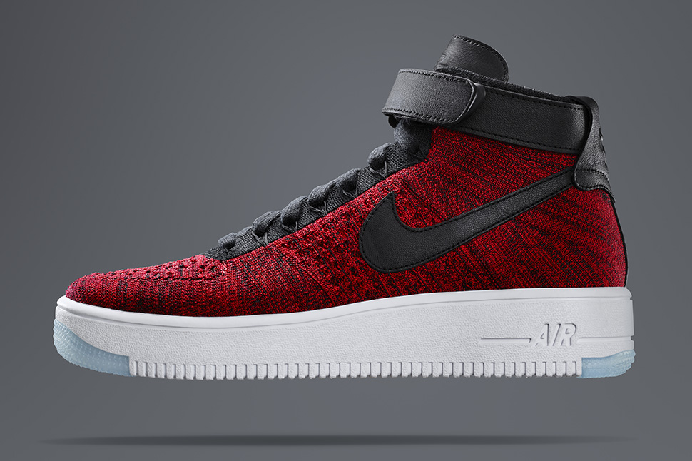 nike-air-force-1-ultra-flyknit-university-red-