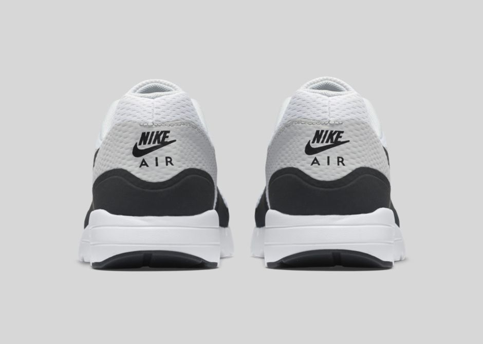 Nike Air Max 1 Ultra Essential 
