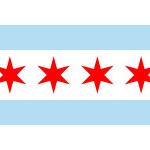 drapeau-chicago