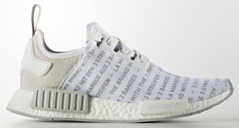 http://www.lesitedelasneaker.com/wp-content/images/2016/06/adidas-nmd-brand-with-the-3-stripes-white-1.jpg
