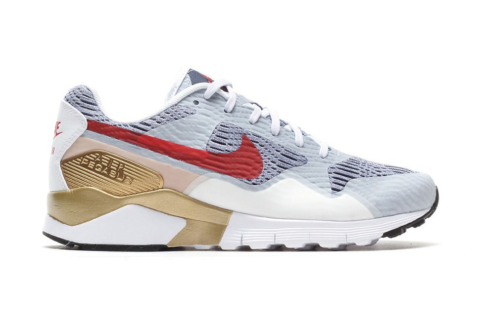 nike zoom pegasus 92 olympic buy clothes shoes online
