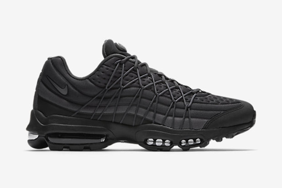 air max ultra 95 se buy clothes shoes online