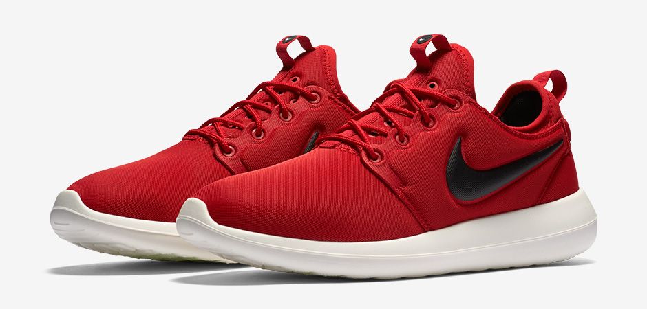 Nike Roshe Two Collection - Le Site de 