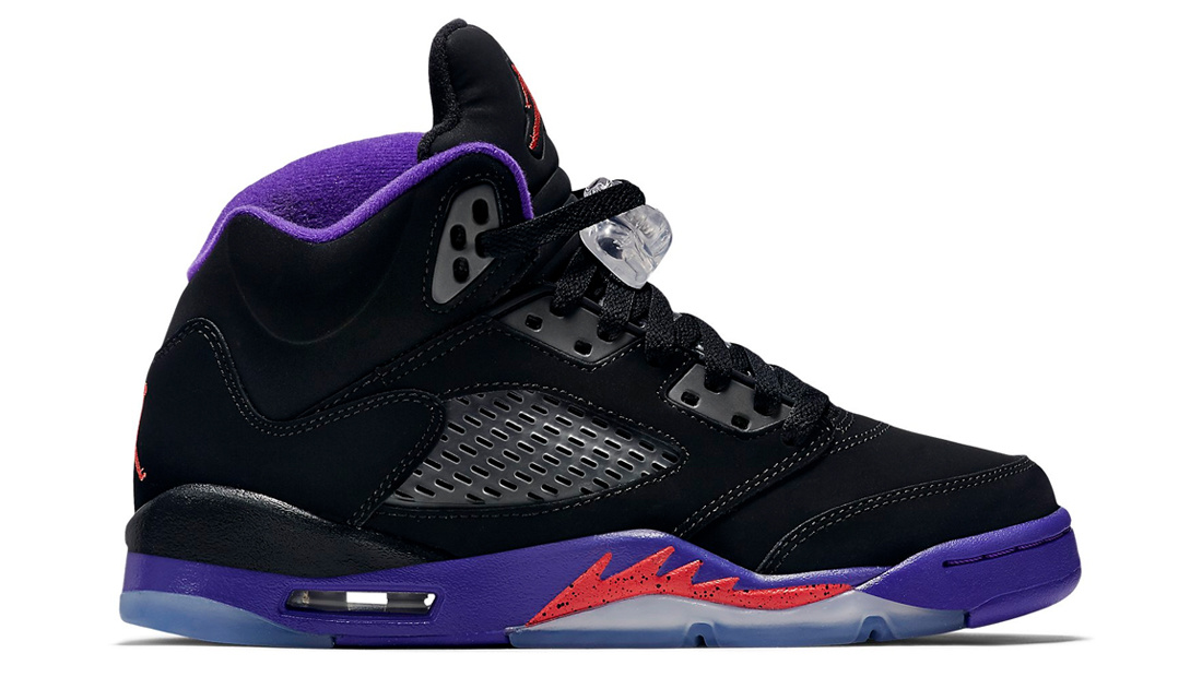 Кроссовки air jordan 5. Nike Air Jordan 5. Nike Air Jordan 5 Retro. Nike Air Jordan 5 Retro Black. Air Jordan 5 Black.