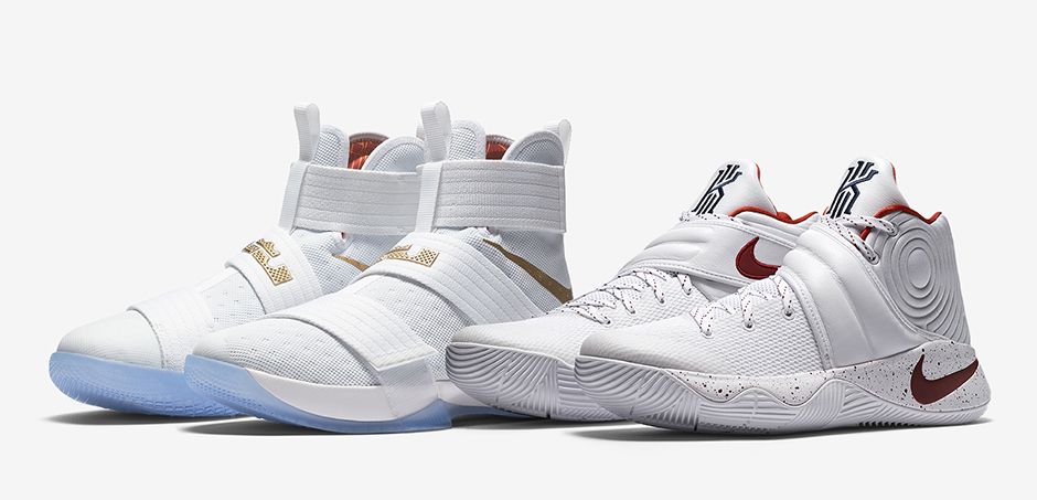 nike-four-wins-pack-game-6-unbroken