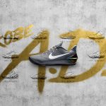 Nike Kobe AD