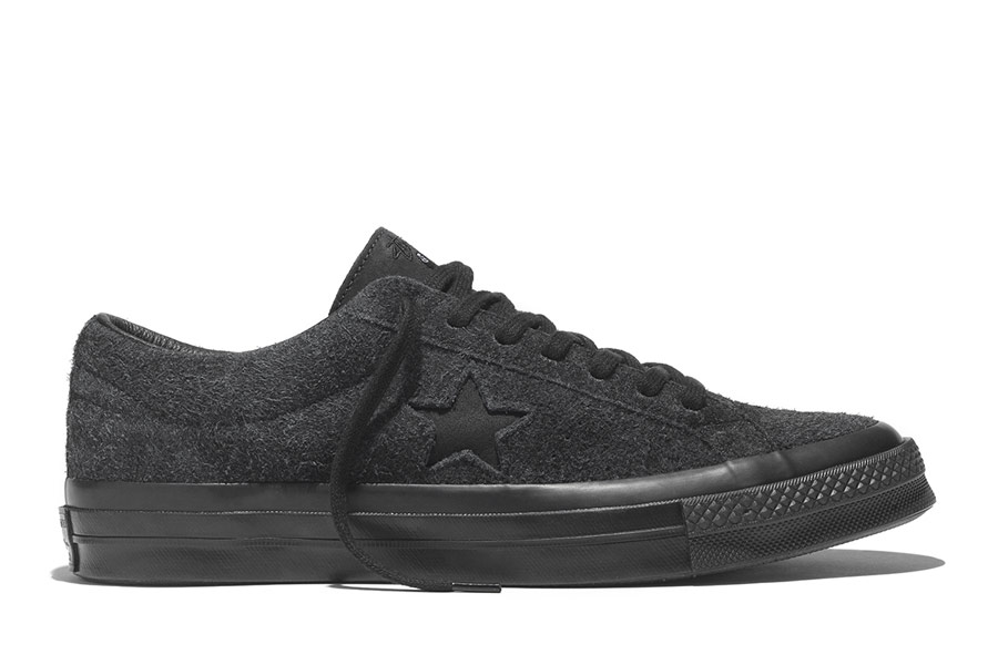converse one star 74 collection