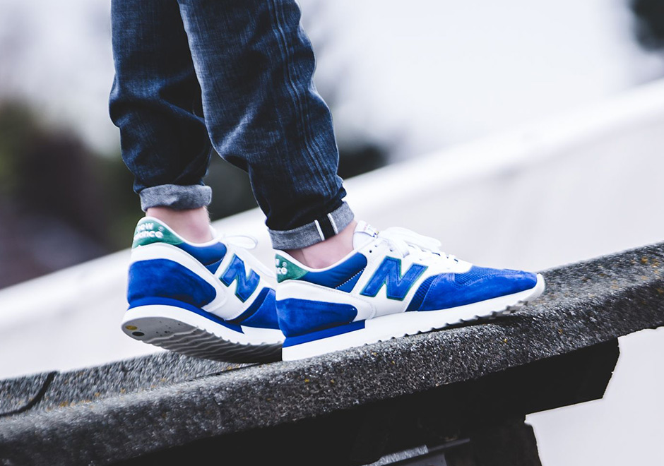 new balance 1500 made in uk cumbrian pack