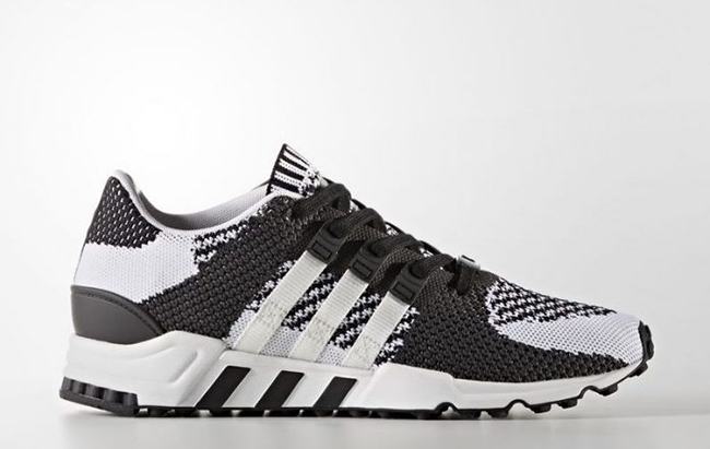 sneakers eqt support rf