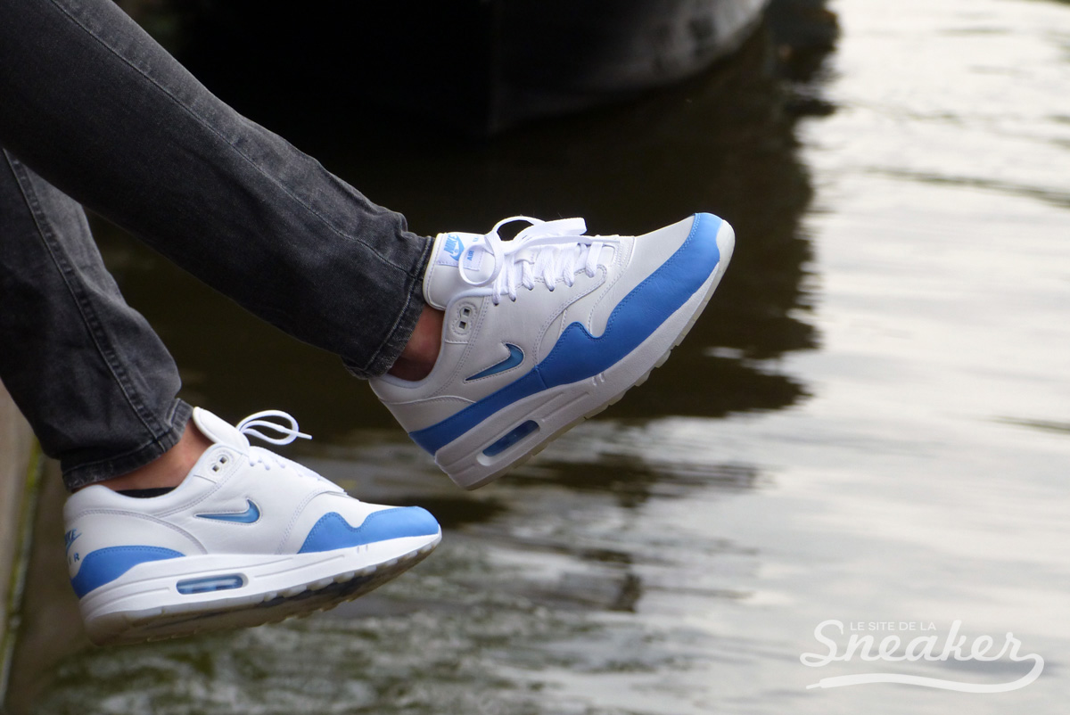 air max one jewell