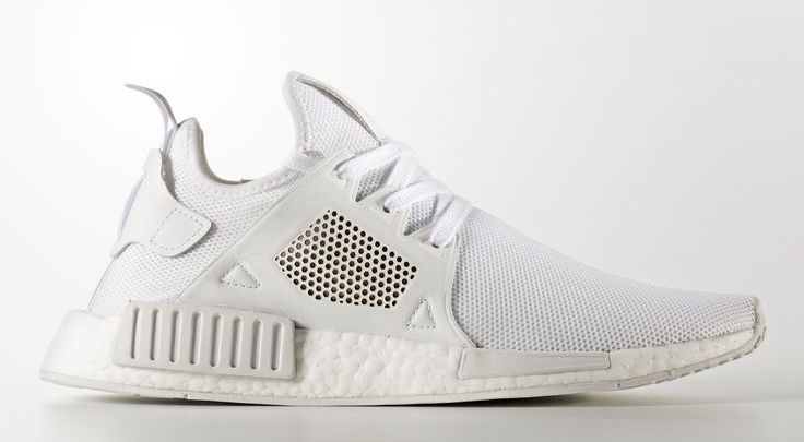 adidas nmd rx1| Boutique Officielle adidas