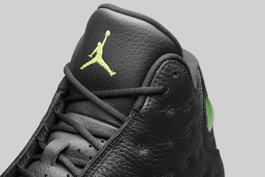 Air Jordan 13 Altitude - Le Site de la Sneaker