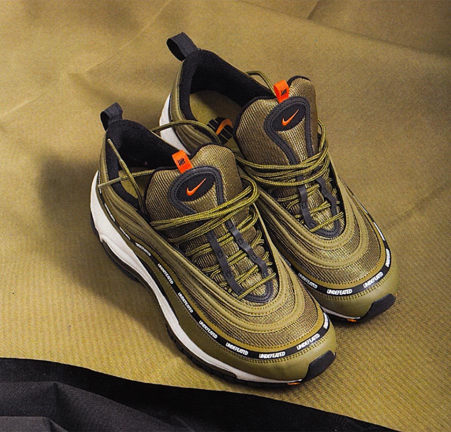 undefeated-nike-air-max-97-olive