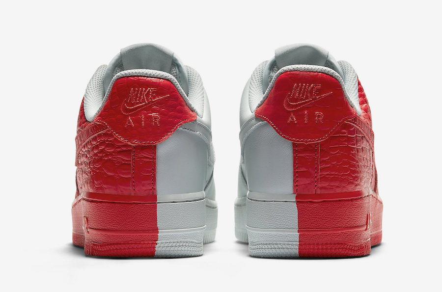 nike-air-force-1-low-split-white-red-