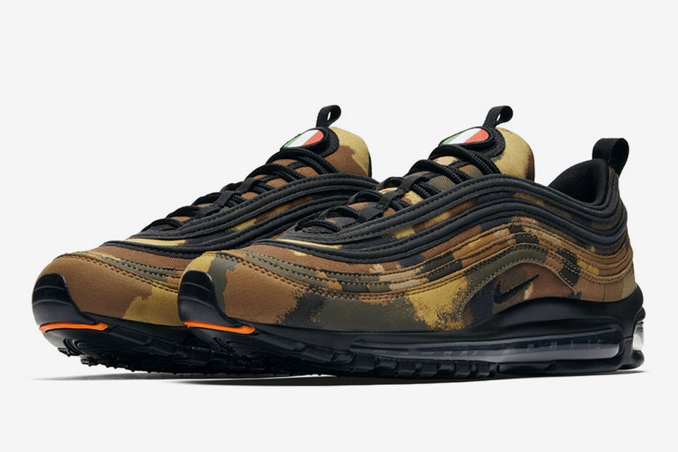 nike-air-max-97-country-camo-italy