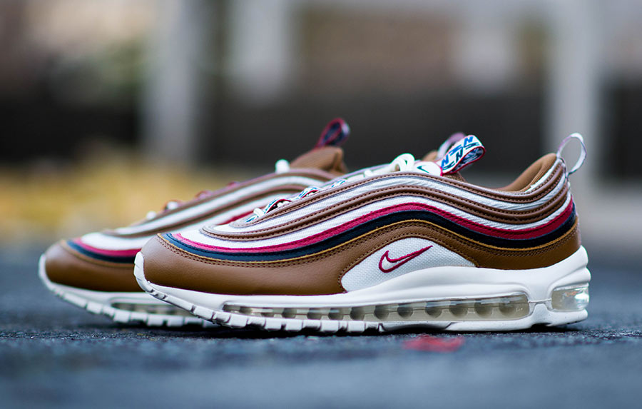 nike air max 97 n buy clothes shoes online