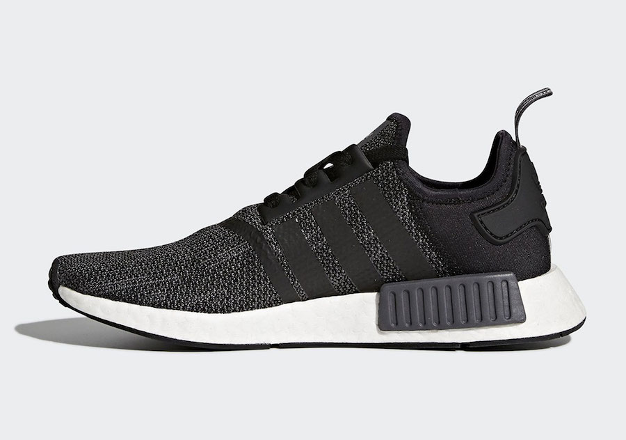 adidas nmd r1 sold out