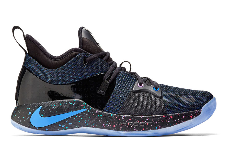 nike pg ps4 Kevin Durant shoes on sale