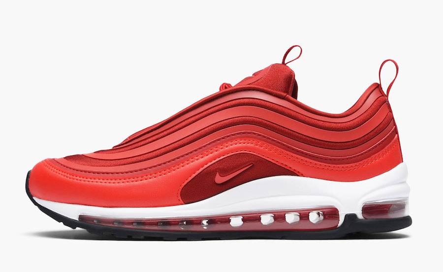 air max 97 ultra rouge Shop Clothing & Shoes Online
