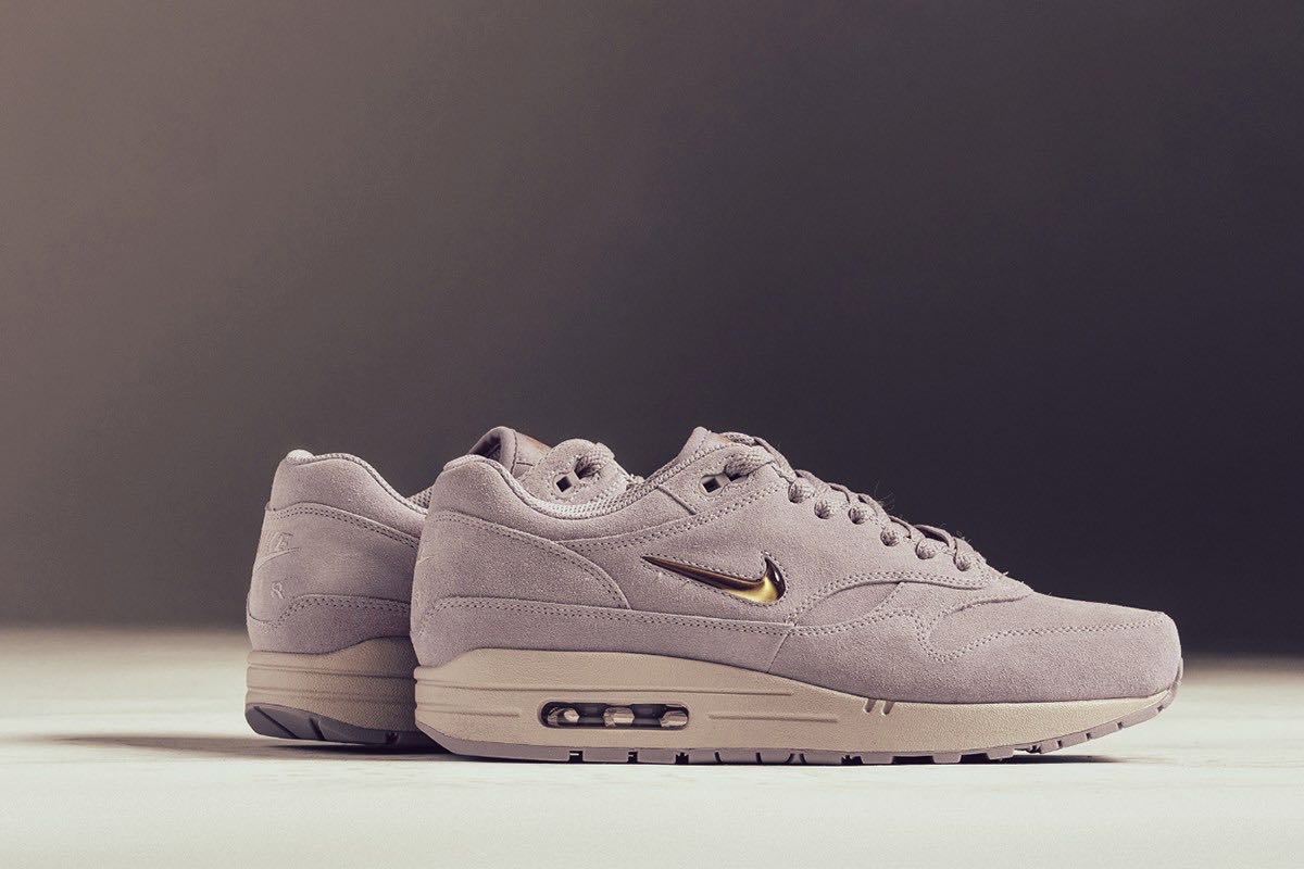 air max jewell rose pale