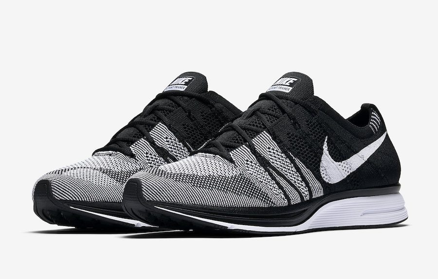 where can i buy nike flyknit
