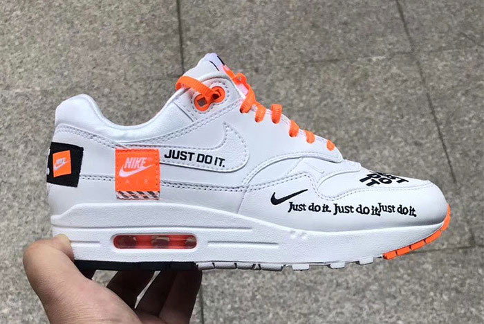 air max 90 just do it
