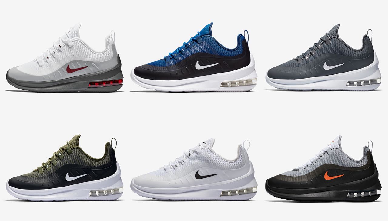 Buy nike air max axis 2016 > up to 63% Discounts