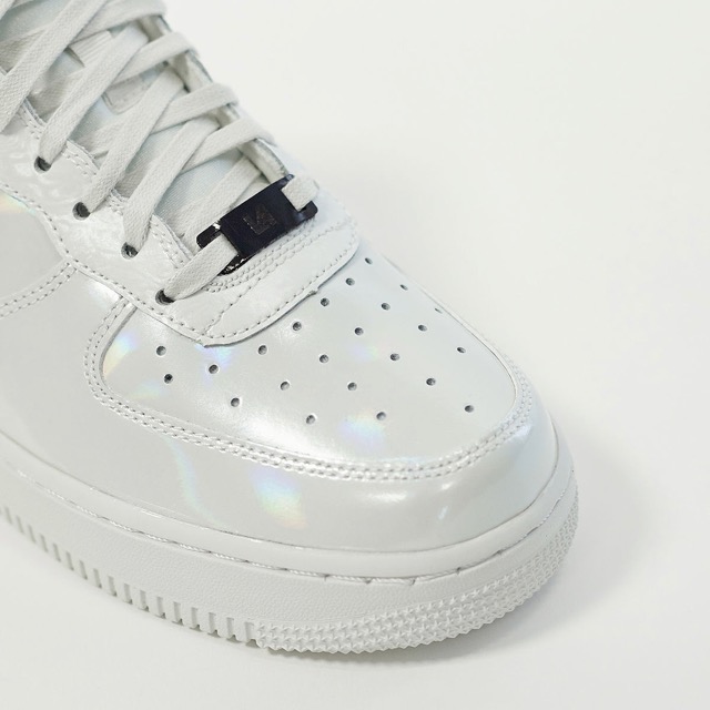 Nike WMNS Air Force 1 Lux Pearl Pack - Le Site de la Sneaker