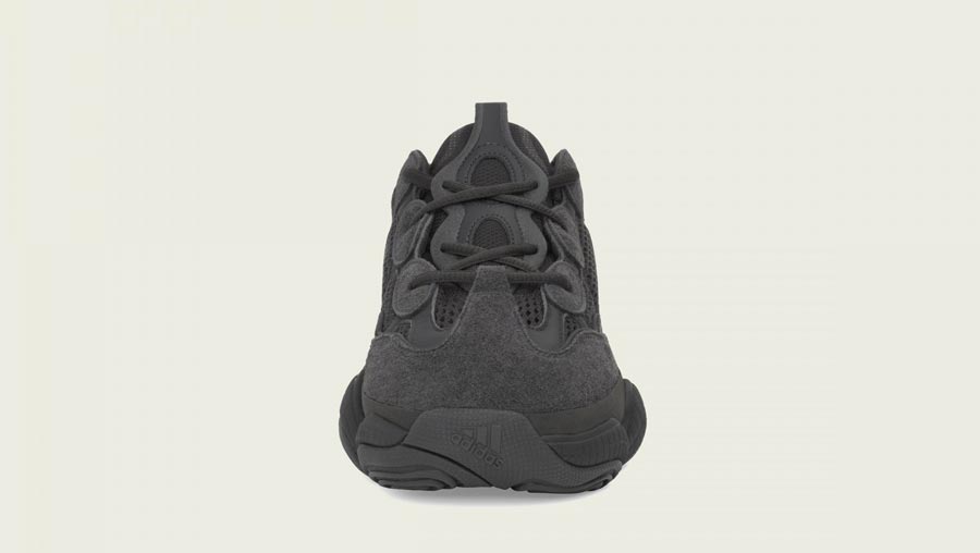 adidas yeezy 500 homme blanche
