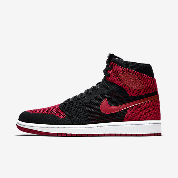 Promo Air Jordan Retro sur Nike.com, jusqu'à -40% ! - Gov