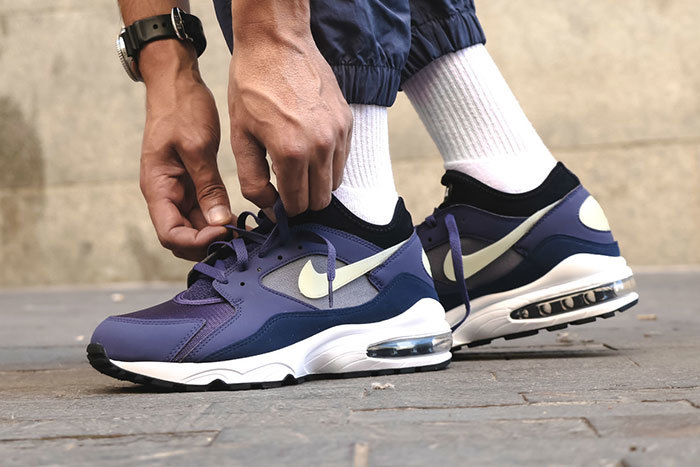 air max 93 homme Shop Clothing & Shoes Online