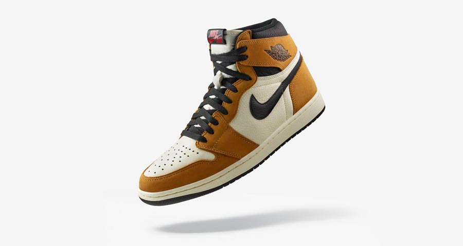 Jordan 1 Rookie Of The Raffle Online Sale, UP TO OFF