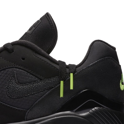 Nike Air Max 180 Night Opts - Le Site de la Sneaker