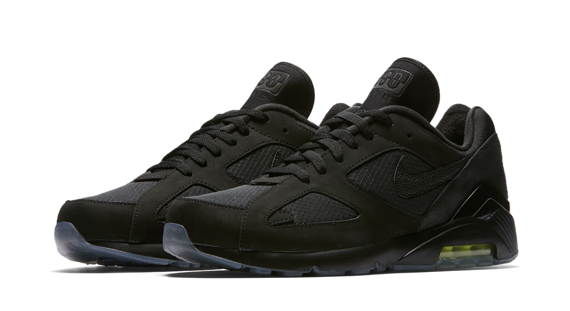 Nike Air Max 180 Night Opts - Le Site 