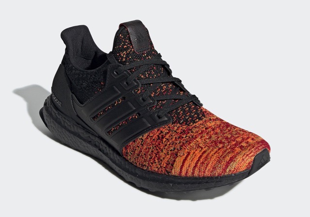 game of thrones ultra boost where to buy