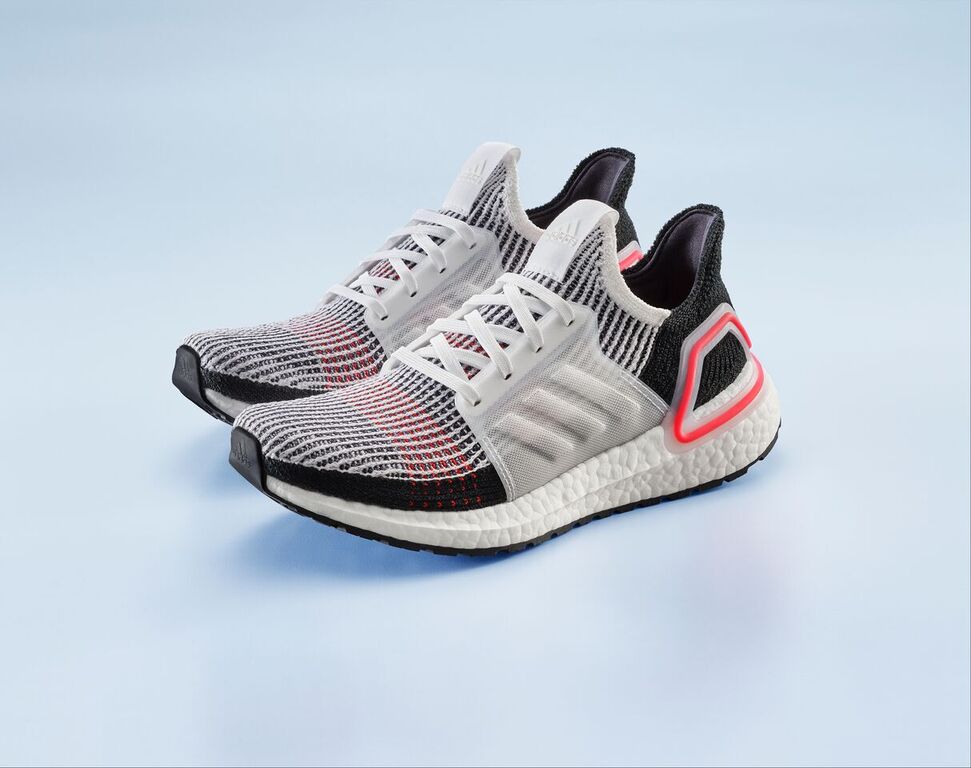 ultra boost homme 2014