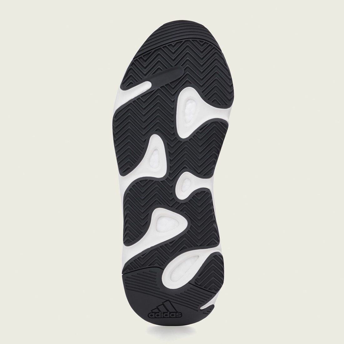 adidas Yeezy Boost 700 V2 Static - Le Site de la Sneaker