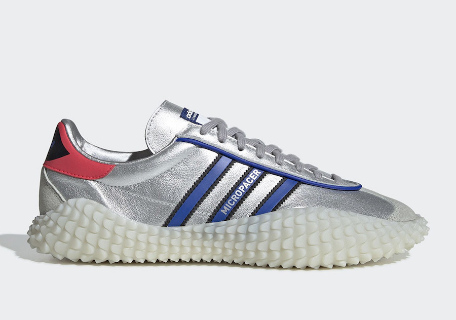 micropacer adidas