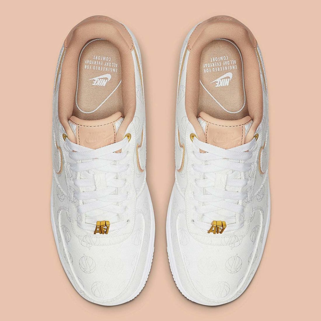 air force 1 07 low lux