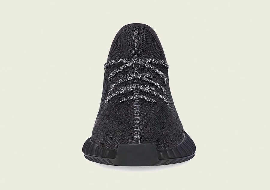 adidas yeezy boost turtle dove for sale d h