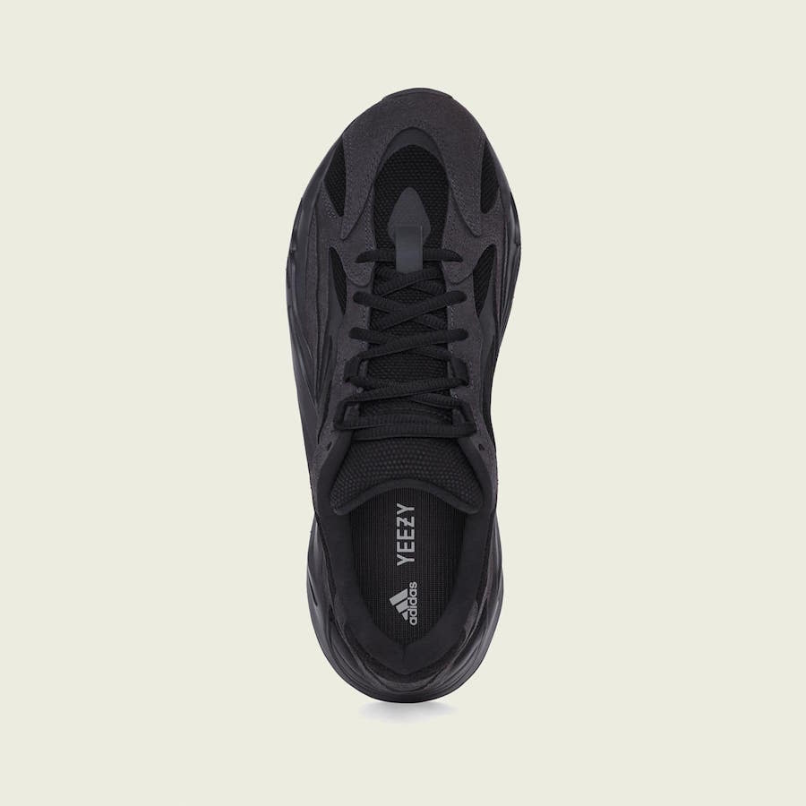 adidas Yeezy Boost 700 V2 "Vanta" - Le Site de la Sneaker