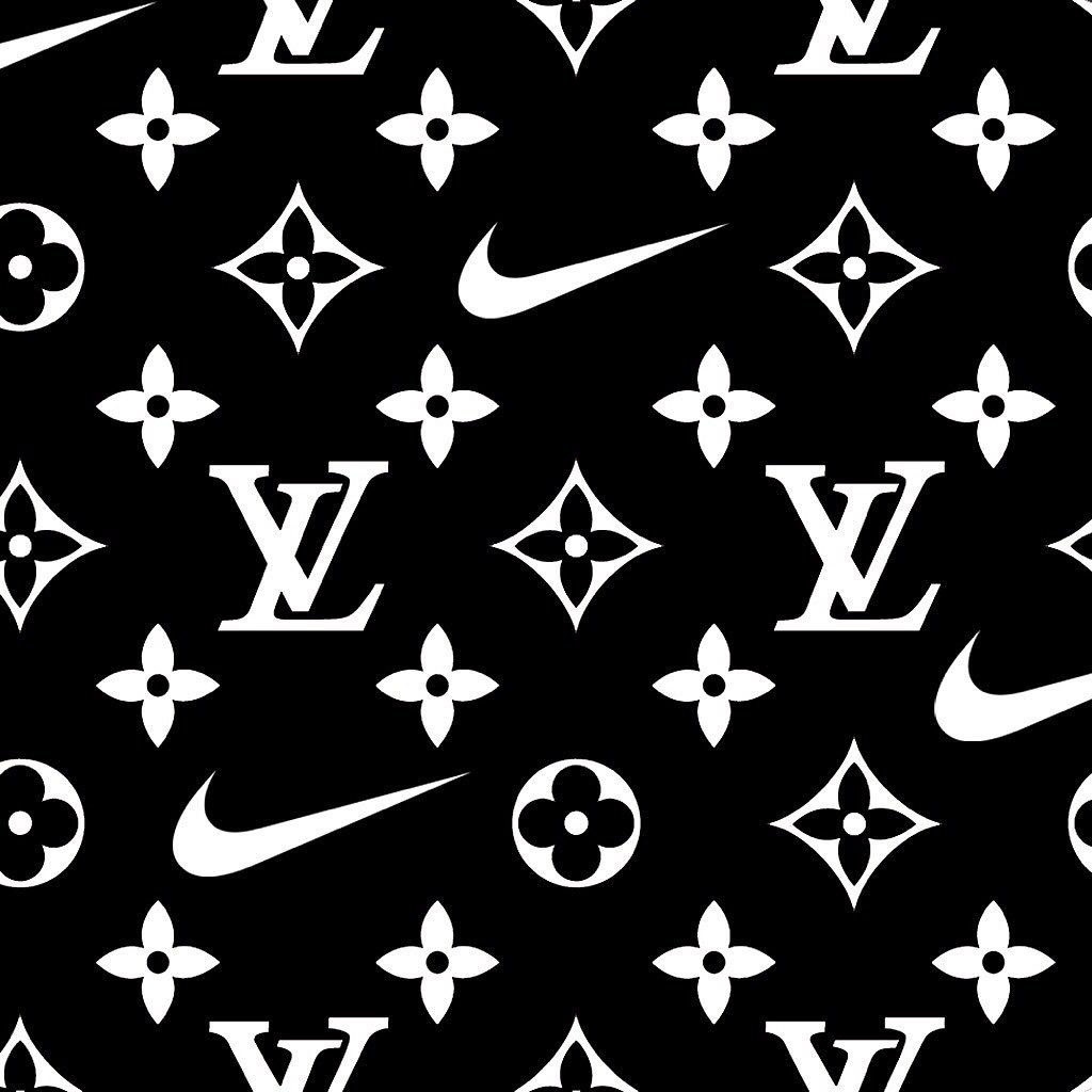 Une collaboration Nike x Louis Vuitton à venir ? - Le Site de la Sneaker