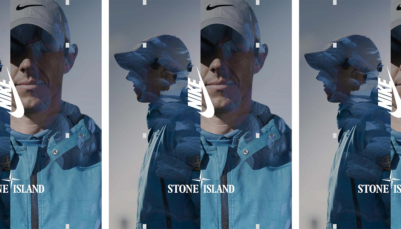 stone island x nike 2019