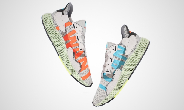 zx 4000 4d i want i can