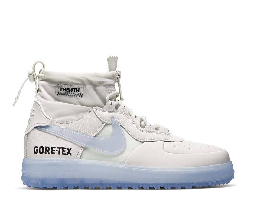 Nike Air Force 1 Winter Gore-Tex 