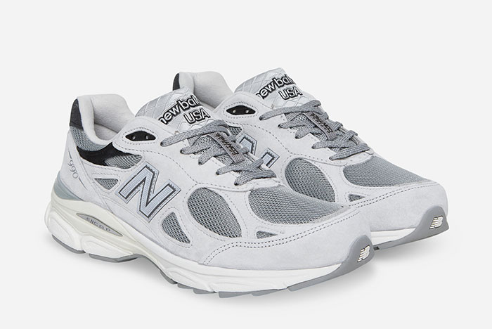 ancienne collection new balance