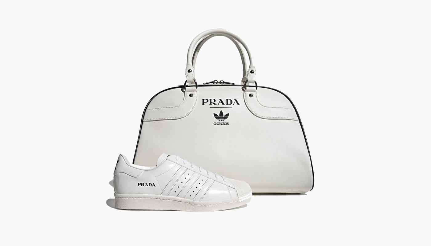 prada shoes women 2019