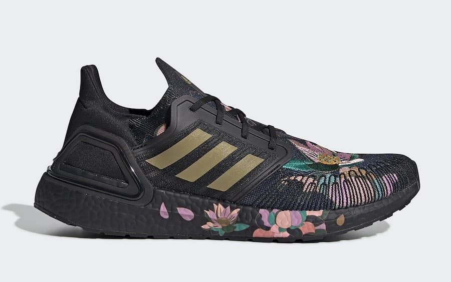 adidas nouvelle collection 2019